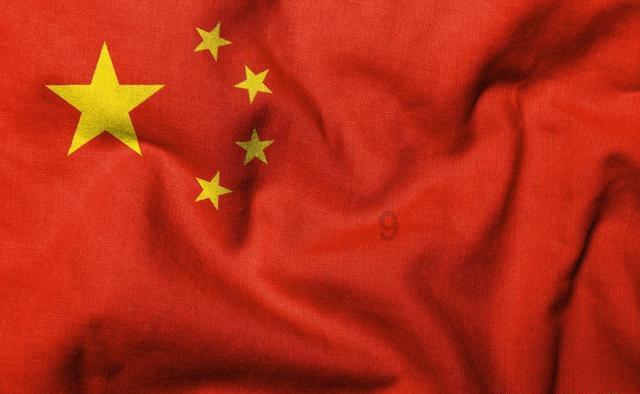 了解喝碳酸饮料对牙齿有什么危害?,加入知识星球平台